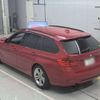 bmw 3-series 2013 CFJ1824914 image 7