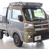 daihatsu hijet-truck 2022 -DAIHATSU--Hijet Truck 3BD-S510P--S510P-0478337---DAIHATSU--Hijet Truck 3BD-S510P--S510P-0478337- image 3