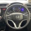 honda fit 2014 -HONDA--Fit DBA-GK3--GK3-1017937---HONDA--Fit DBA-GK3--GK3-1017937- image 5