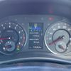 toyota vellfire 2017 CFJ1828428 image 6