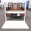 isuzu elf-truck 2013 GOO_NET_EXCHANGE_0402607A30250613W002 image 13