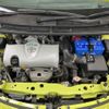 toyota sienta 2019 -TOYOTA--Sienta DBA-NSP170G--NSP170-7195363---TOYOTA--Sienta DBA-NSP170G--NSP170-7195363- image 19