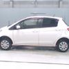 toyota vitz 2019 quick_quick_DBA-NSP135_NSP135-4009513 image 5