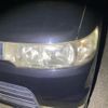 daihatsu tanto 2007 CFJ1785036 image 11