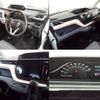 suzuki solio 2023 CFJ1599951 image 30