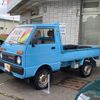 daihatsu hijet-truck 1985 GOO_JP_700094009030230704002 image 3