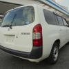 toyota succeed-van 2020 -TOYOTA--Succeed Van DBE-NCP165V--NCP165-0071285---TOYOTA--Succeed Van DBE-NCP165V--NCP165-0071285- image 4