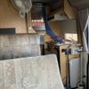 toyota coaster 1997 CFJ1626507 image 27