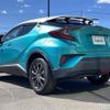 toyota c-hr 2019 -TOYOTA--C-HR DBA-NGX50--NGX50-2032679---TOYOTA--C-HR DBA-NGX50--NGX50-2032679- image 15