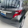 toyota vitz 2014 -TOYOTA--Vitz DBA-NSP130--NSP130-2165377---TOYOTA--Vitz DBA-NSP130--NSP130-2165377- image 9