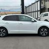 volkswagen polo 2018 quick_quick_ABA-AWCHZ_WVWZZZAWZJU030795 image 6