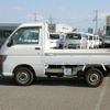 daihatsu hijet-truck 1997 CFJ1825263 image 5