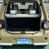 daihatsu mira-tocot 2022 GOO_JP_700060017330250508038 image 9
