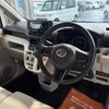 daihatsu move 2016 CFJ1671664 image 11