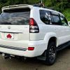 toyota land-cruiser-prado 2008 504928-924858 image 2