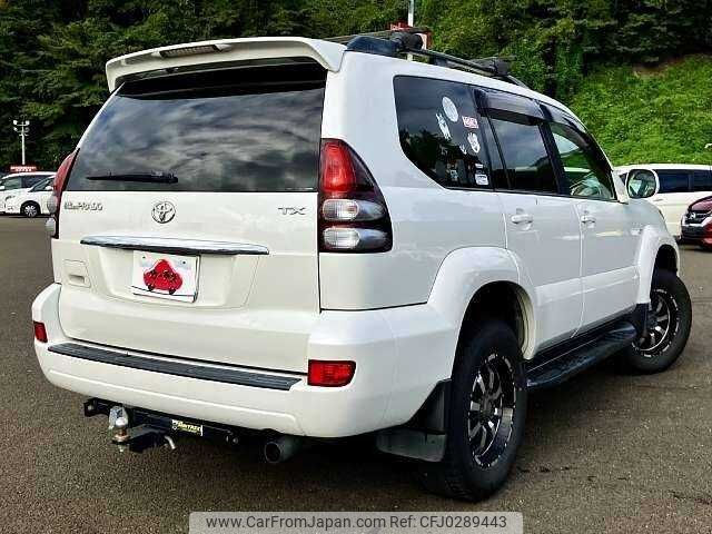 toyota land-cruiser-prado 2008 504928-924858 image 2