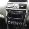 subaru levorg 2020 -SUBARU--Levorg VMG-037846---SUBARU--Levorg VMG-037846- image 11