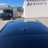 audi q8 2020 -AUDI--Audi Q8 AAA-F1DCBA--WAUZZZF16LD021348---AUDI--Audi Q8 AAA-F1DCBA--WAUZZZF16LD021348- image 6