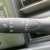 suzuki wagon-r 2023 quick_quick_5BA-MH85S_MH85S-169585 image 13