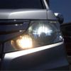 honda stepwagon 2010 CFJ1693763 image 7