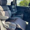 nissan elgrand 2017 quick_quick_DBA-TE52_TE52-087351 image 7