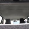 suzuki alto 2016 -SUZUKI--Alto HA36S--1052999---SUZUKI--Alto HA36S--1052999- image 5