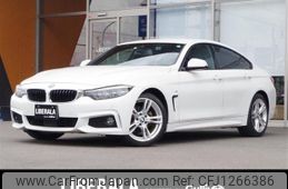 bmw 4-series 2018 -BMW--BMW 4 Series DBA-4D20--WBA4H32030BP26770---BMW--BMW 4 Series DBA-4D20--WBA4H32030BP26770-