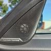 bmw 4-series 2022 CFJ1603469 image 23