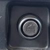 suzuki jimny 2010 -SUZUKI--Jimny ABA-JB23W--JB23W-624432---SUZUKI--Jimny ABA-JB23W--JB23W-624432- image 24