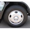 mitsubishi-fuso canter 2015 GOO_NET_EXCHANGE_0520179A30250627W001 image 23