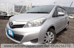 toyota vitz 2011 REALMOTOR_N2024090213F-24