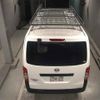 nissan caravan-van 2019 -NISSAN--Caravan Van VW6E26-108740---NISSAN--Caravan Van VW6E26-108740- image 8