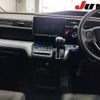 honda stepwagon 2020 -HONDA 【静岡 301ﾓ6034】--Stepwgn RP3--RP3-1302974---HONDA 【静岡 301ﾓ6034】--Stepwgn RP3--RP3-1302974- image 8