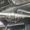toyota land-cruiser-wagon 1994 CFJ1353633 image 20
