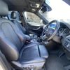 bmw x1 2017 -BMW--BMW X1 LDA-HT20--WBAHT920905G89695---BMW--BMW X1 LDA-HT20--WBAHT920905G89695- image 9