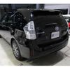 toyota prius-α 2014 quick_quick_DAA-ZVW40W_0012344 image 11