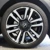 mini mini-others 2018 -BMW--BMW Mini DBA-XU20M--WMWXU920X0TE40634---BMW--BMW Mini DBA-XU20M--WMWXU920X0TE40634- image 9