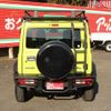 suzuki jimny-sierra 2021 -SUZUKI--Jimny Sierra 3BA-JB74W--JB74W-151650---SUZUKI--Jimny Sierra 3BA-JB74W--JB74W-151650- image 27