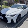 lexus is 2023 quick_quick_AVE30_AVE30-5097591 image 1