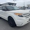 ford explorer 2011 -FORD--Ford Explorer ABA-1FMHK8--1FMHK8D84BGA84888---FORD--Ford Explorer ABA-1FMHK8--1FMHK8D84BGA84888- image 1