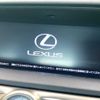 lexus gs 2013 CFJ1597976 image 3