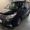 toyota esquire 2015 CFJ1852412 image 1