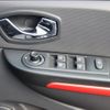 renault lutecia 2015 quick_quick_RM5M_VF15R4M0EE0703312 image 17