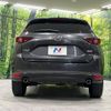 mazda cx-5 2018 -MAZDA--CX-5 3DA-KF2P--KF2P-202422---MAZDA--CX-5 3DA-KF2P--KF2P-202422- image 16