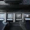 suzuki jimny 2024 -SUZUKI--Jimny 3BA-JB64W--JB64W-347592---SUZUKI--Jimny 3BA-JB64W--JB64W-347592- image 19