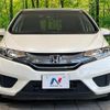 honda fit-hybrid 2014 quick_quick_GP5_GP5-3067152 image 14