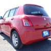 suzuki swift 2009 REALMOTOR_N2024080050A-24 image 3