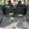 toyota sienta 2018 -TOYOTA--Sienta NSP170G--NSP170-7141303---TOYOTA--Sienta NSP170G--NSP170-7141303- image 24