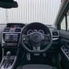 subaru levorg 2018 -SUBARU--Levorg DBA-VM4--VM4-122919---SUBARU--Levorg DBA-VM4--VM4-122919- image 11