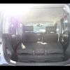 nissan cube 2015 -NISSAN--Cube Z12--311788---NISSAN--Cube Z12--311788- image 16